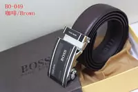 ceinture boss 2012 new style hh4225,scarpe louis vuitton uomo